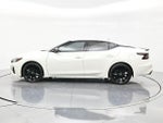 2022 Maxima Thumbnail 8