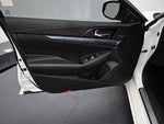 2022 Maxima Thumbnail 9