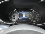 2022 Maxima Thumbnail 13