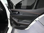 2022 Maxima Thumbnail 20