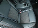 2022 Maxima Thumbnail 22