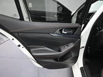 2022 Maxima Thumbnail 24