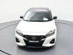 2022 Maxima Thumbnail 36