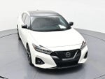 2022 Maxima Thumbnail 37
