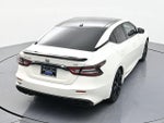 2022 Maxima Thumbnail 39