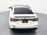 2022 Maxima Thumbnail 40