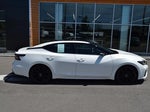 2022 Maxima Thumbnail 1