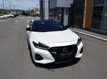 2022 Maxima Thumbnail 2