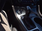 2022 Maxima Thumbnail 11