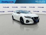 2020 Maxima Thumbnail 2
