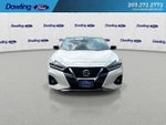 2020 Maxima Thumbnail 3