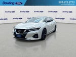2020 Maxima Thumbnail 4