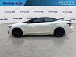 2020 Maxima Thumbnail 5