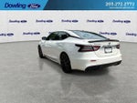 2020 Maxima Thumbnail 6