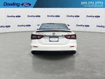 2020 Maxima Thumbnail 7