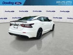 2020 Maxima Thumbnail 8