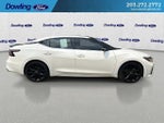 2020 Maxima Thumbnail 9