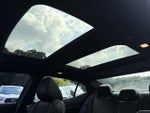 2020 Maxima Thumbnail 22