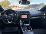 2021 Maxima Thumbnail 16