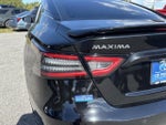 2023 Maxima Thumbnail 11