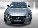 2023 Maxima Thumbnail 2