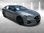 2023 Maxima Thumbnail 3