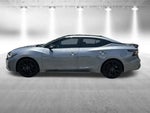 2023 Maxima Thumbnail 5