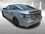 2023 Maxima Thumbnail 6