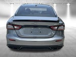 2023 Maxima Thumbnail 8