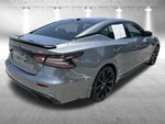 2023 Maxima Thumbnail 9
