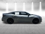 2023 Maxima Thumbnail 10
