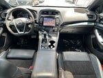 2023 Maxima Thumbnail 12