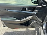 2023 Maxima Thumbnail 19