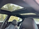 2023 Maxima Thumbnail 24