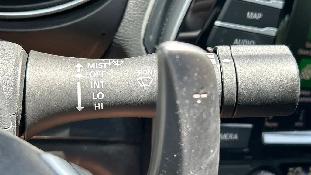 2023 Nissan Maxima 3.5 SR