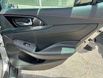 2023 Maxima Thumbnail 48
