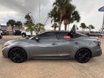 2023 Maxima Thumbnail 2