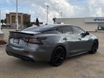 2023 Maxima Thumbnail 5