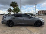 2023 Maxima Thumbnail 6