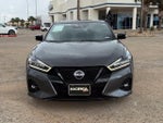 2023 Maxima Thumbnail 8