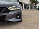 2023 Maxima Thumbnail 10