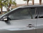 2023 Maxima Thumbnail 14