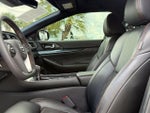 2023 Maxima Thumbnail 17