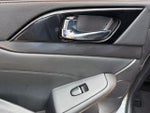 2023 Maxima Thumbnail 22