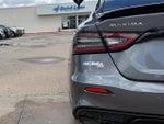 2023 Maxima Thumbnail 26