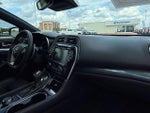 2023 Maxima Thumbnail 40