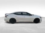 2020 Maxima Thumbnail 10