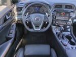 2021 Maxima Thumbnail 15