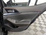 2022 Maxima Thumbnail 22