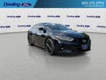 2023 Maxima Thumbnail 2